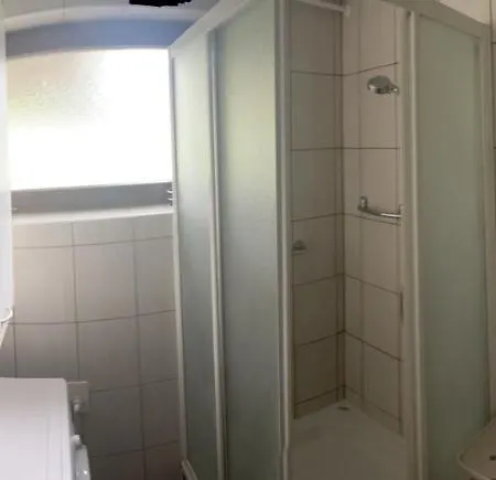 아파트 Apartma Sohen *